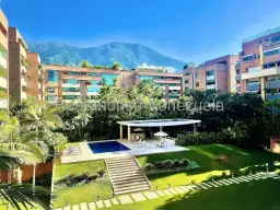 Vista 1