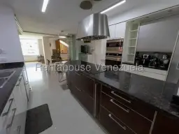 Vista 6