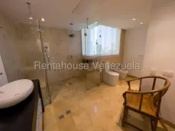 Vista 11