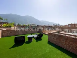 Vista 18