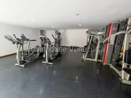Vista 21