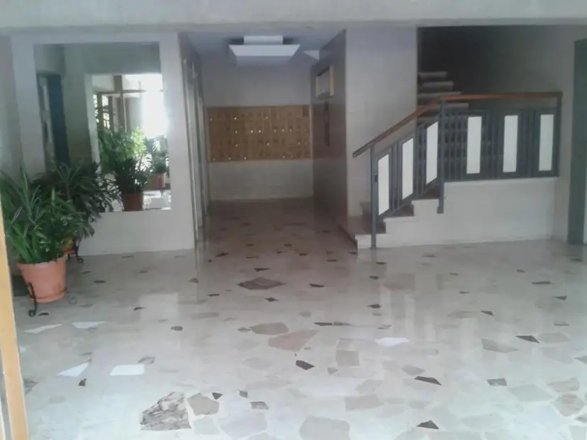 Bello y Acogedor Apartamento en Venta Parque El Retiro, San Antonio de Los Altos