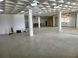 View 7