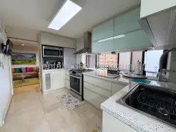 View 3