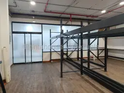 Vista 4
