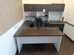 Vista 7
