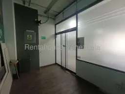 Vista 10