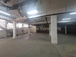 Vista 5
