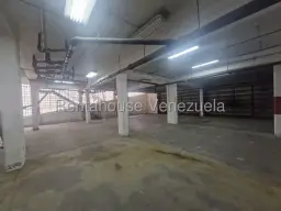 Vista 6
