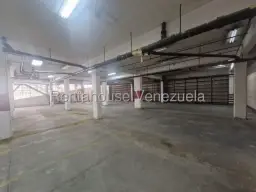 Vista 7