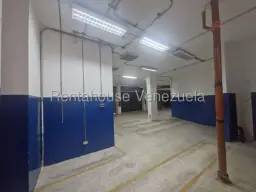 Vista 14