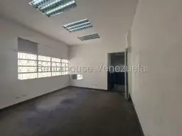Vista 16