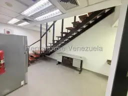 Vista 4