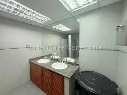 Vista 5