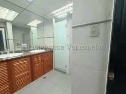 Vista 6