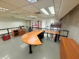 Vista 10