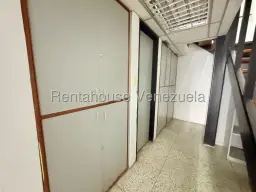 Vista 12