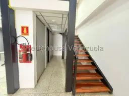 Vista 13