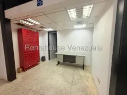 Vista 15
