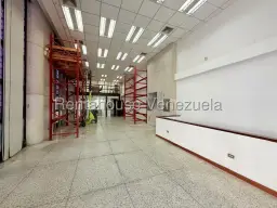 Vista 17