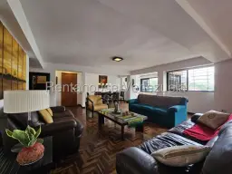 Vista 5