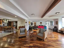 Vista 7