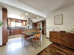 Vista 9