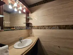 Vista 12
