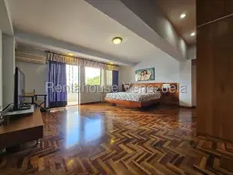 Vista 13