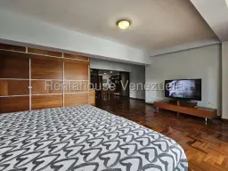 Vista 14