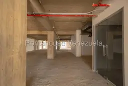 Vista 6