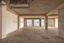 Vista 9
