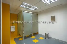 Vista 12