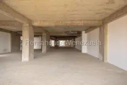 Vista 14