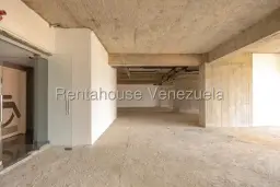Vista 17
