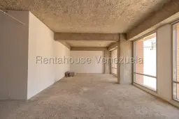 Vista 19