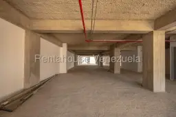 Vista 20