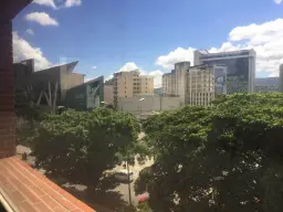 Vista 6