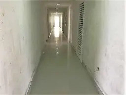 Vista 9