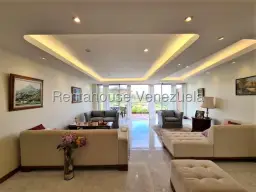 Vista 4