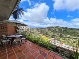 Vista 7