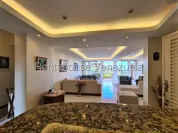 Vista 12