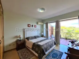 Vista 15