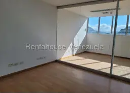 Vista 6