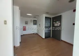 Vista 9