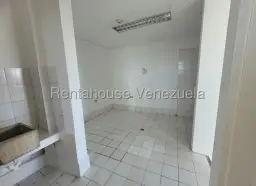 Vista 12