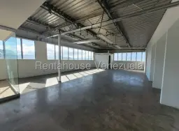 Vista 3
