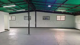 View 1