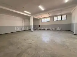 Vista 5