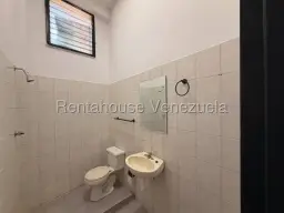 Vista 7